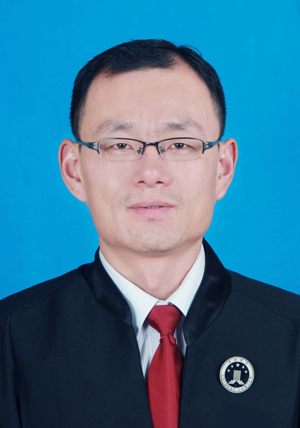李同升