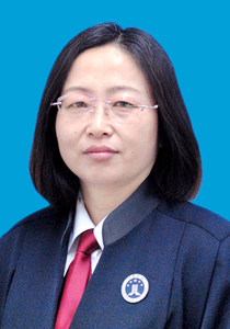 桑文玲