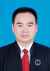 许永安
