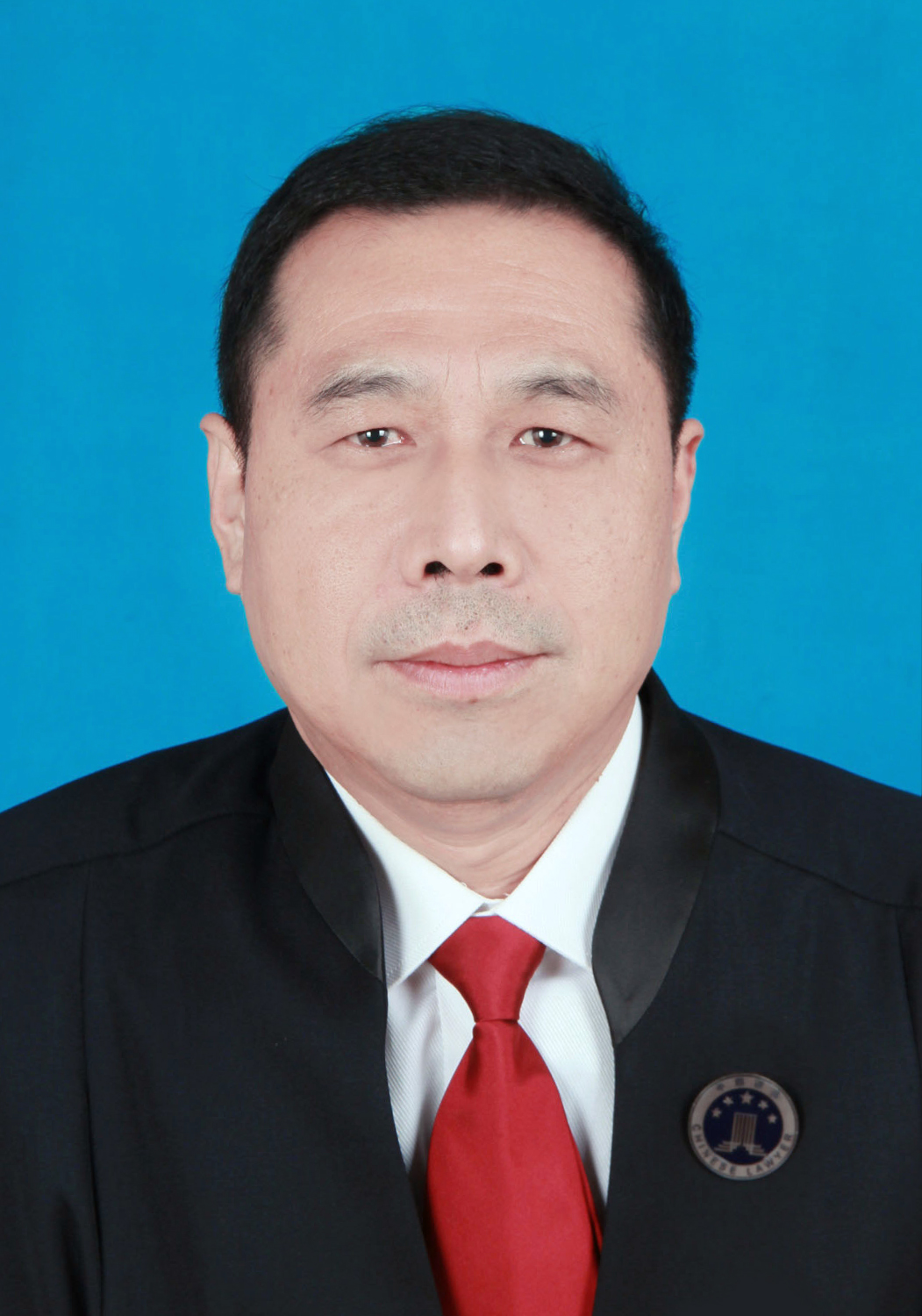 张怀思