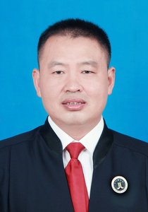 朱永华